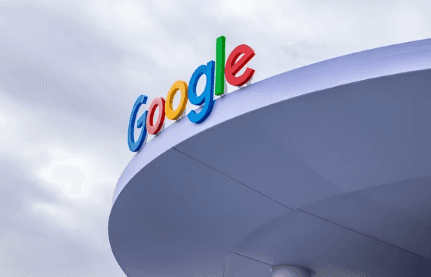 Alphabet Expands Spending to Support the AI Race