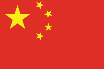 Cambio de inversión en China y estabilización del petróleo
