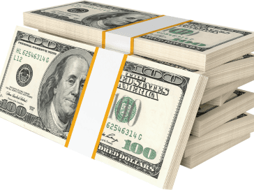 Emerging Markets Regain Spotlight as Dollar Weakens