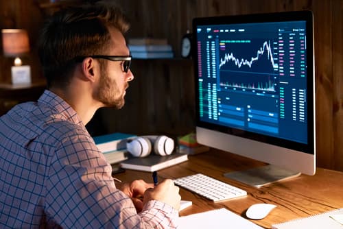What Are the Best Stock Investment Strategies