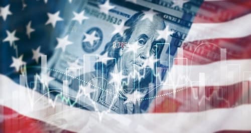 What Are the Types of Investing in U.S. Stocks?