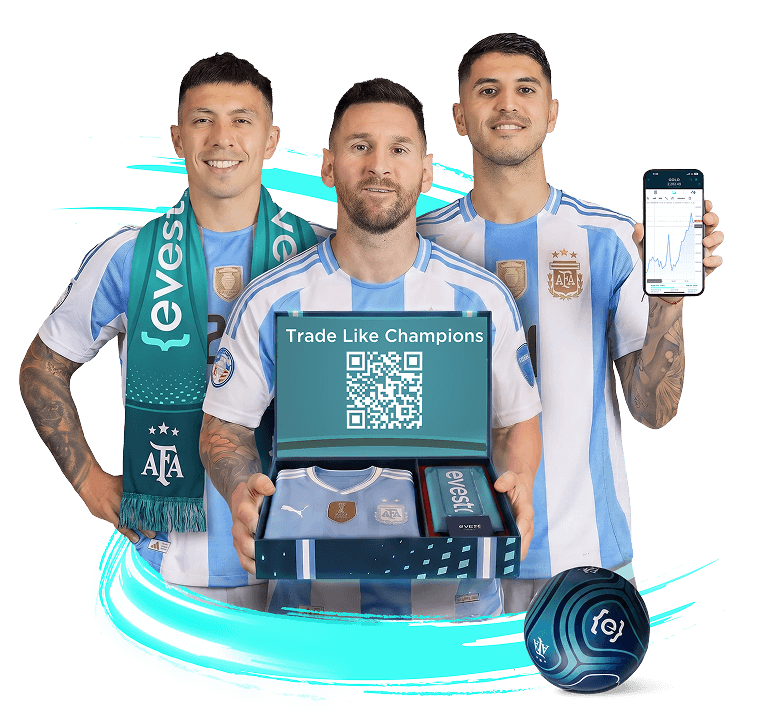 argentine